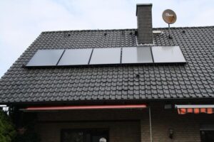 5848637-solartechnik3