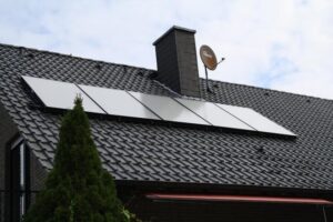 5848639-solartechnik4