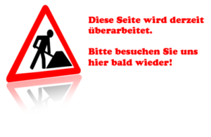 Überarbeitet