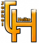 heiko-jenkel